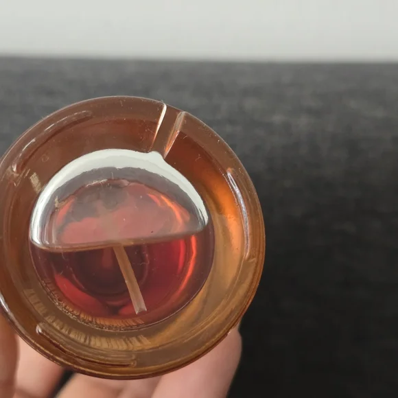 DedCool Sunlit Blooms Eau de Parfum 50ml - Picture 6 of 6